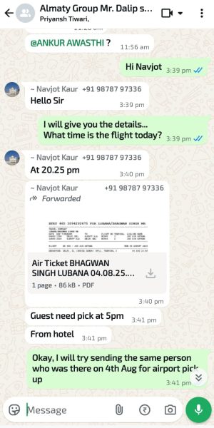 Firangi Testimonial (4)