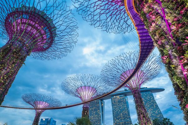 Singapore-Gateway-01-2560x1280