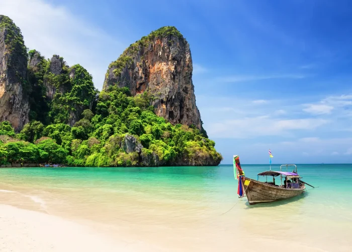 Thailand_Featured