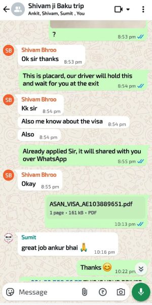 WhatsApp Image 2025-10-02 at 1.04.57 AM