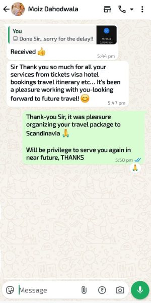 WhatsApp Image 2025-10-02 at 1.05.12 AM